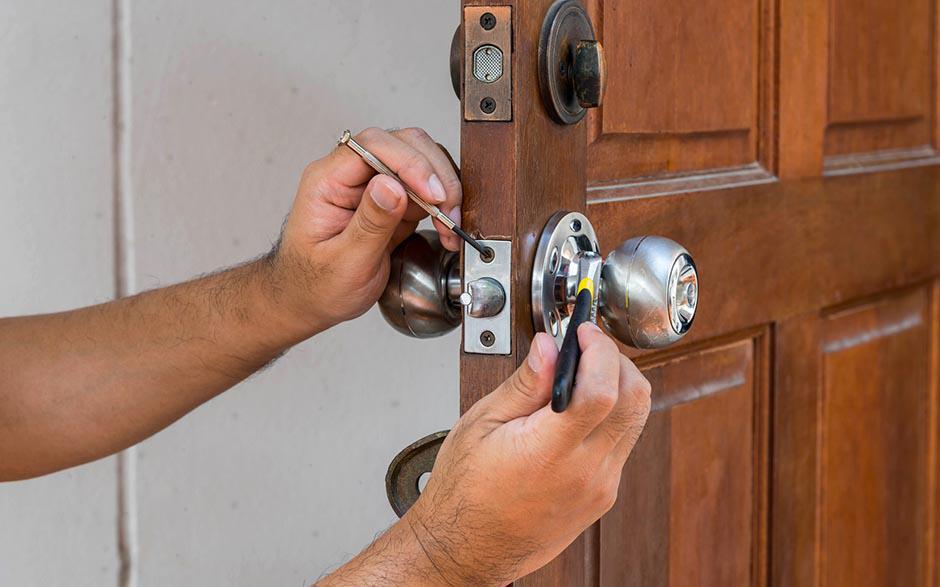 serrurier porte blindée Bures-sur-Yvette